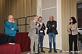 VBS_9915 - Incontro 'La riforma della medicina territoriale'